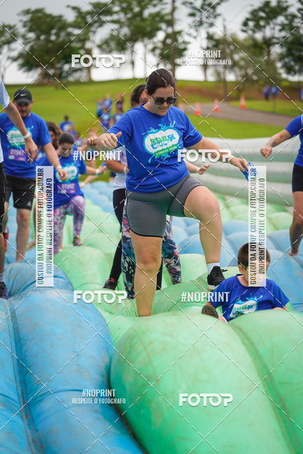 Compre suas fotos do eventoCorrida Insana 2019 - Campinas no Fotop