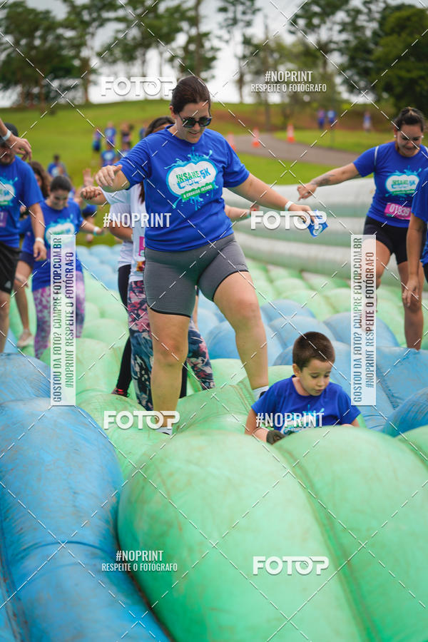 Compre suas fotos do eventoCorrida Insana 2019 - Campinas no Fotop