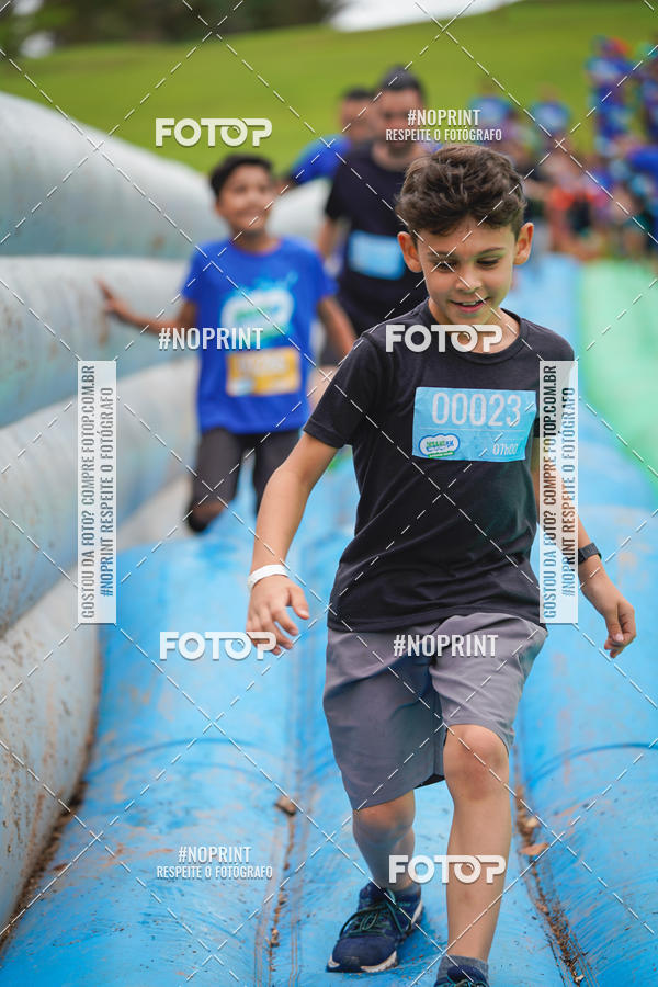 Buy your photos of the eventCorrida Insana 2019 - Campinas on Fotop