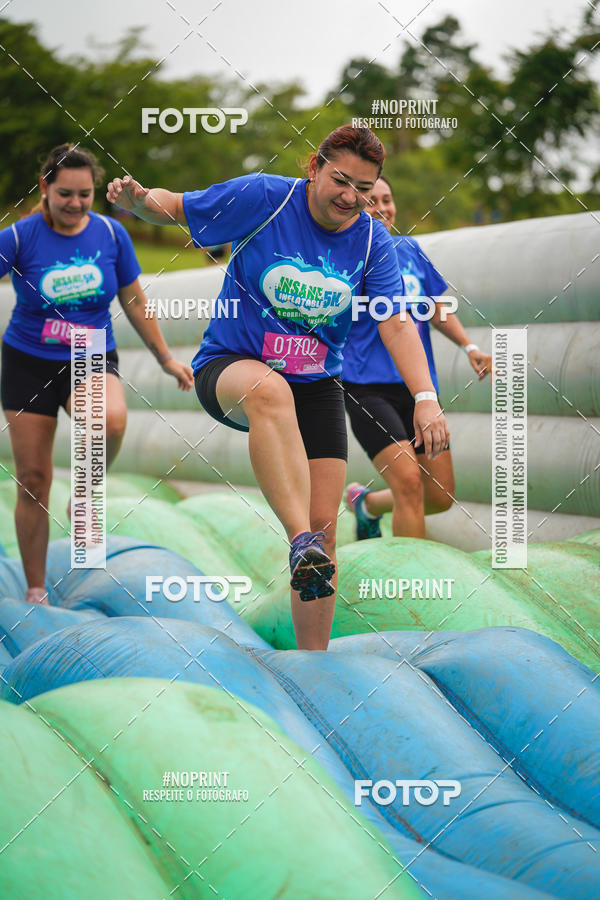 Compre suas fotos do eventoCorrida Insana 2019 - Campinas no Fotop
