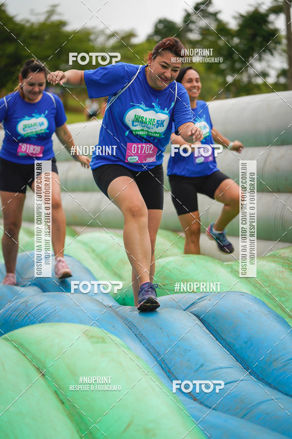 Compre suas fotos do eventoCorrida Insana 2019 - Campinas no Fotop