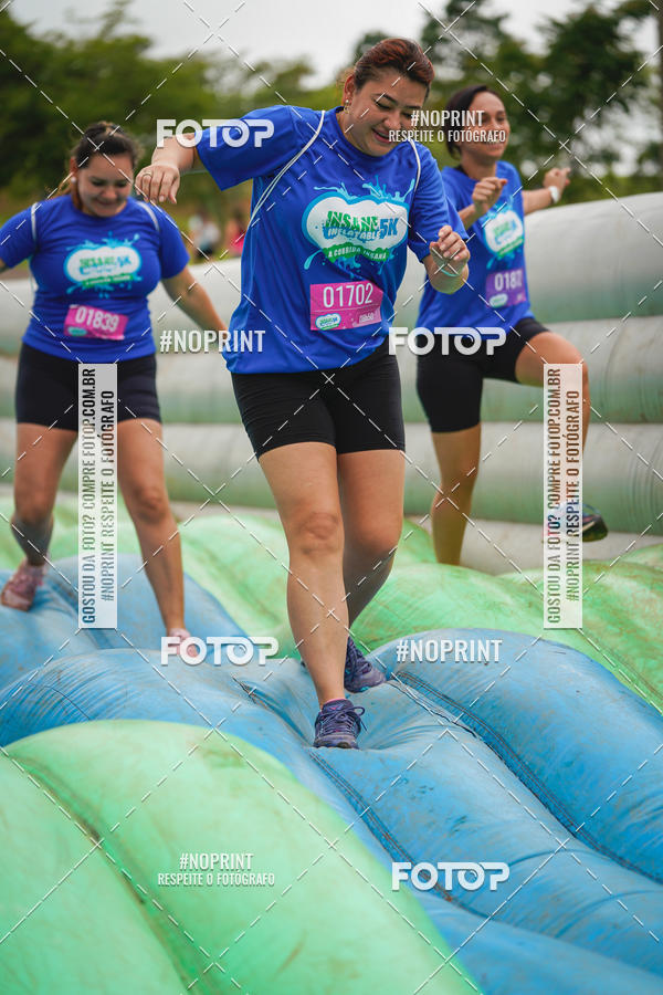 Compre suas fotos do eventoCorrida Insana 2019 - Campinas no Fotop