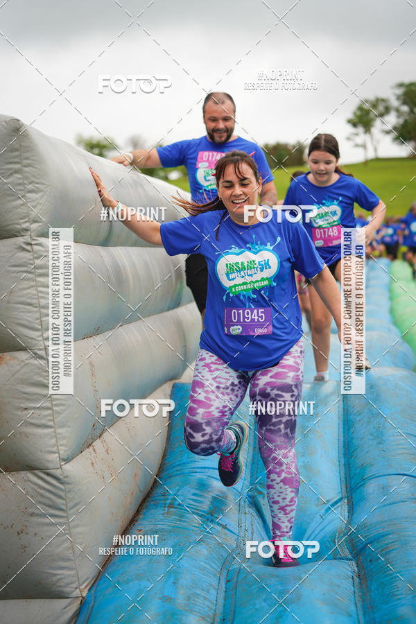 Compra tus fotos del eventoCorrida Insana 2019 - Campinas En Fotop