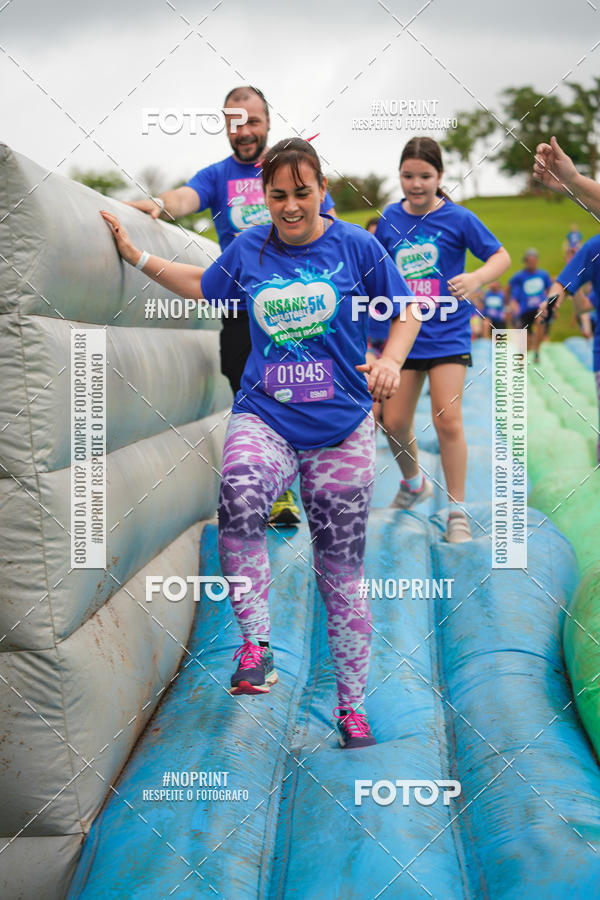 Compre suas fotos do eventoCorrida Insana 2019 - Campinas no Fotop