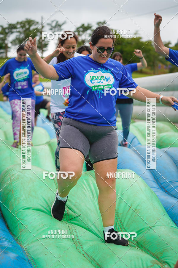Compra tus fotos del eventoCorrida Insana 2019 - Campinas En Fotop