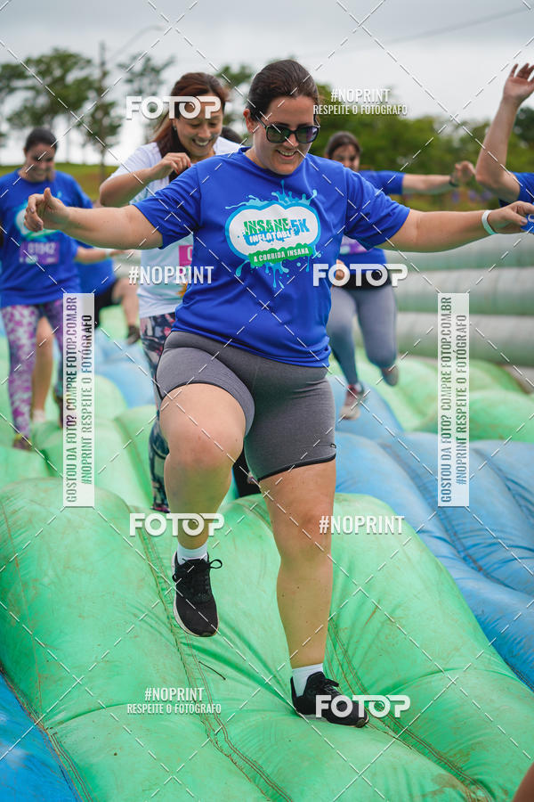 Compra tus fotos del eventoCorrida Insana 2019 - Campinas En Fotop
