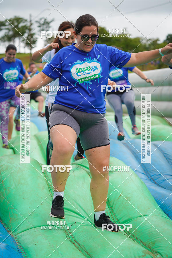 Compra tus fotos del eventoCorrida Insana 2019 - Campinas En Fotop