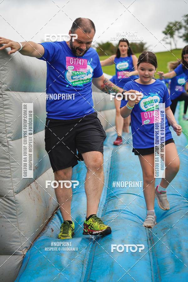 Compra tus fotos del eventoCorrida Insana 2019 - Campinas En Fotop