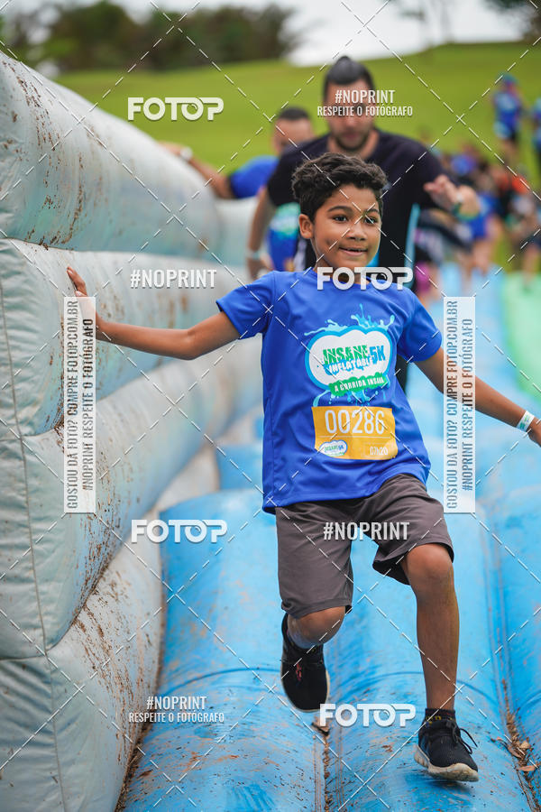Buy your photos of the eventCorrida Insana 2019 - Campinas on Fotop