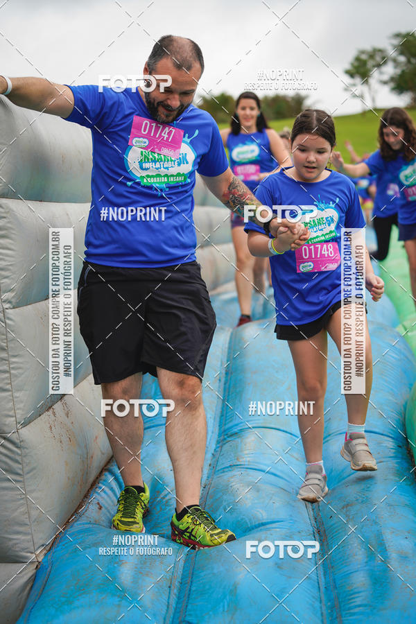 Compra tus fotos del eventoCorrida Insana 2019 - Campinas En Fotop