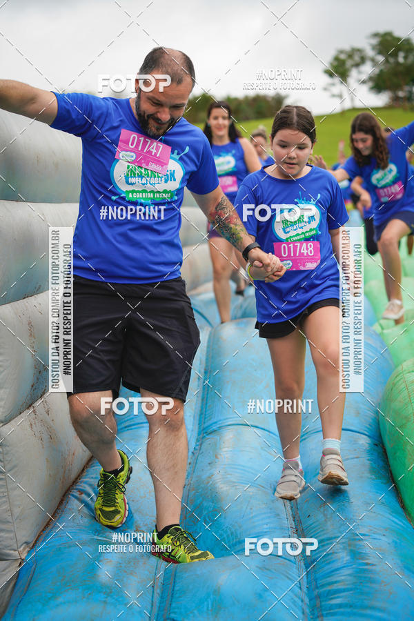 Compra tus fotos del eventoCorrida Insana 2019 - Campinas En Fotop