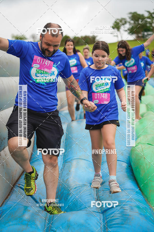 Compra tus fotos del eventoCorrida Insana 2019 - Campinas En Fotop
