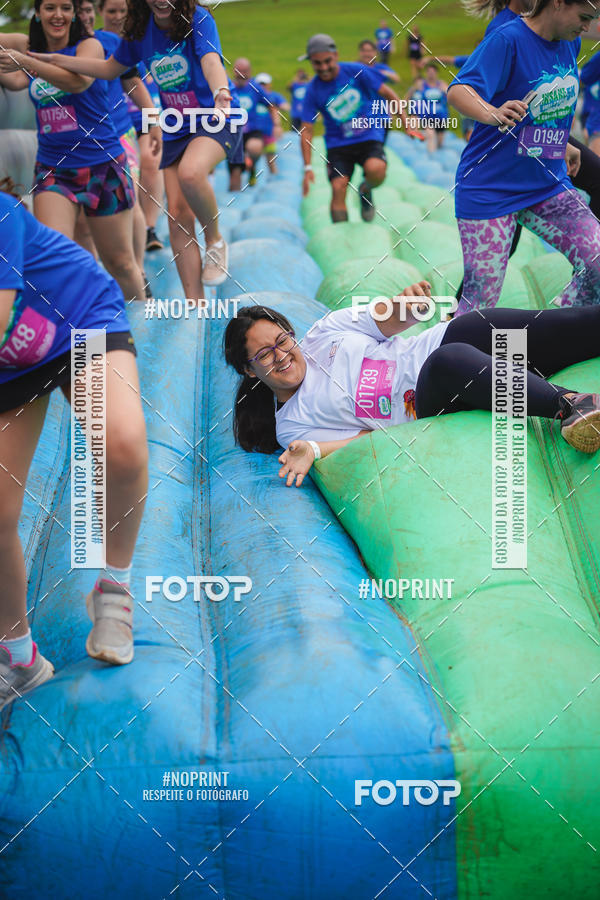 Compra tus fotos del eventoCorrida Insana 2019 - Campinas En Fotop