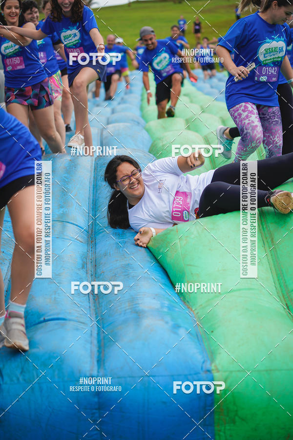 Compra tus fotos del eventoCorrida Insana 2019 - Campinas En Fotop