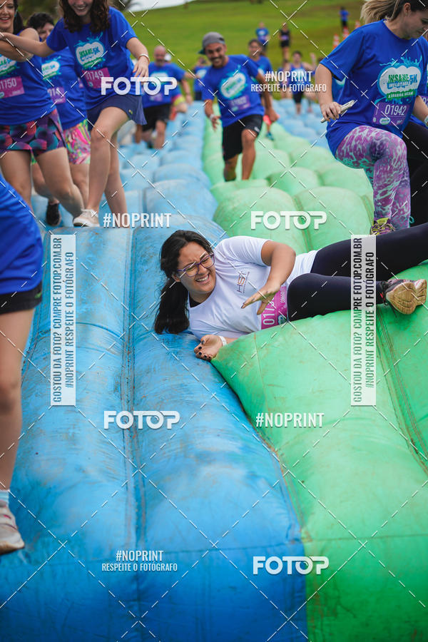 Compra tus fotos del eventoCorrida Insana 2019 - Campinas En Fotop