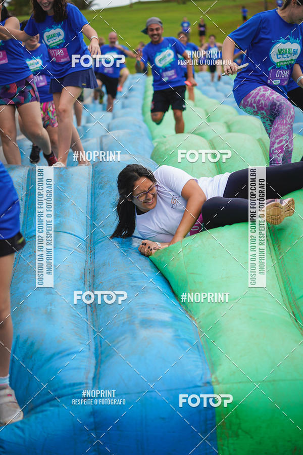 Achetez vos photos de l'vnementCorrida Insana 2019 - Campinas sur Fotop
