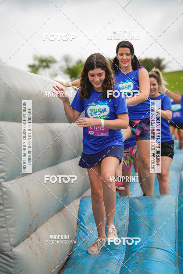 Achetez vos photos de l'vnementCorrida Insana 2019 - Campinas sur Fotop