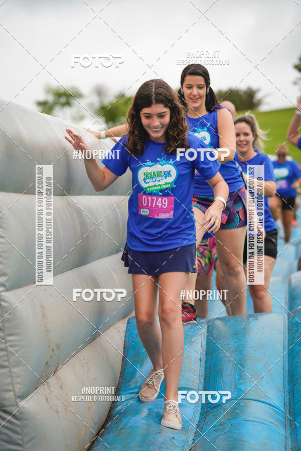 Achetez vos photos de l'vnementCorrida Insana 2019 - Campinas sur Fotop