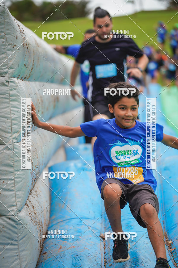 Buy your photos of the eventCorrida Insana 2019 - Campinas on Fotop