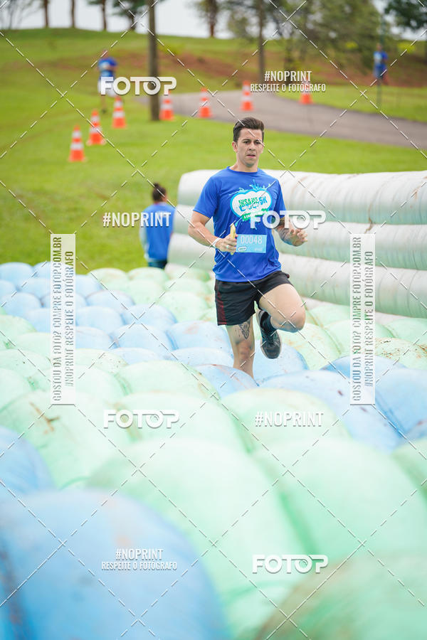 Buy your photos of the eventCorrida Insana 2019 - Campinas on Fotop