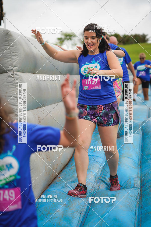 Achetez vos photos de l'vnementCorrida Insana 2019 - Campinas sur Fotop