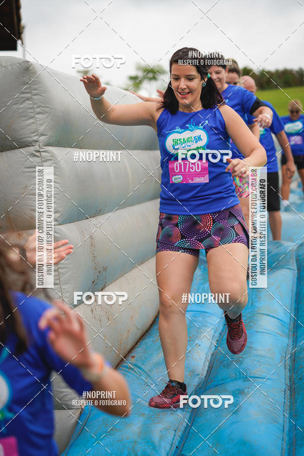 Achetez vos photos de l'vnementCorrida Insana 2019 - Campinas sur Fotop