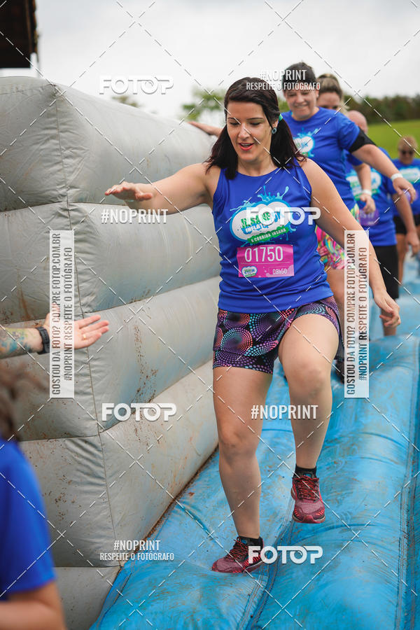 Achetez vos photos de l'vnementCorrida Insana 2019 - Campinas sur Fotop