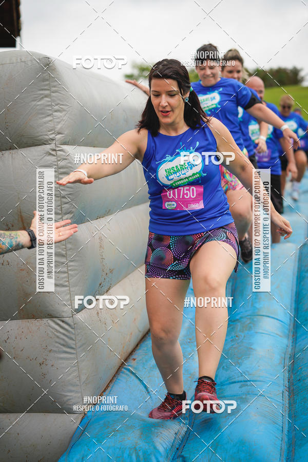 Achetez vos photos de l'vnementCorrida Insana 2019 - Campinas sur Fotop
