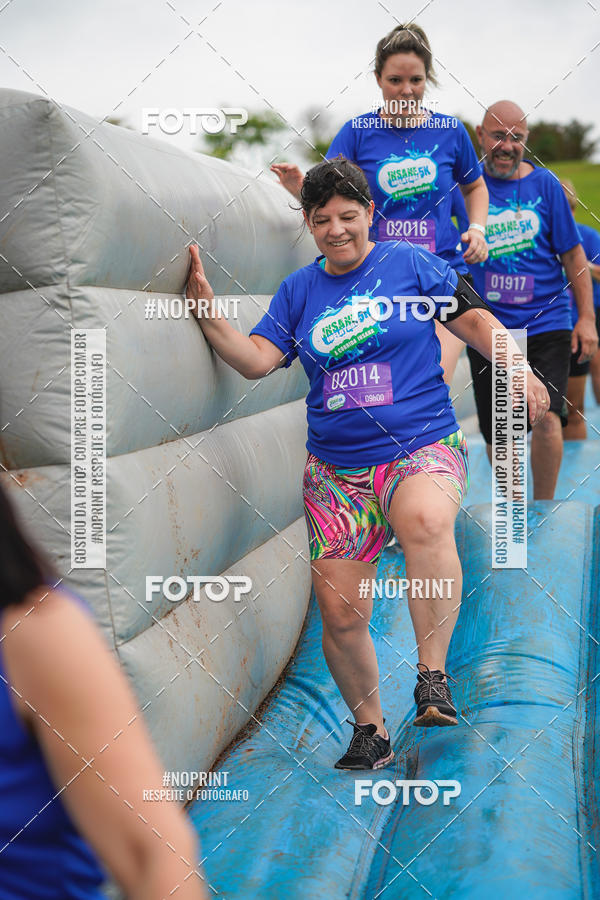 Achetez vos photos de l'vnementCorrida Insana 2019 - Campinas sur Fotop