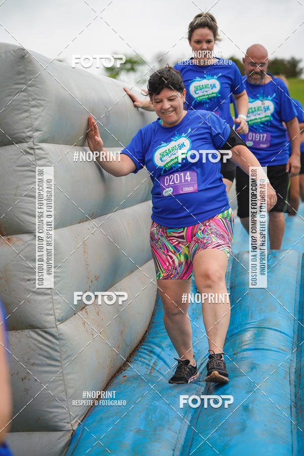 Achetez vos photos de l'vnementCorrida Insana 2019 - Campinas sur Fotop