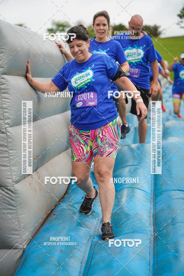 Achetez vos photos de l'vnementCorrida Insana 2019 - Campinas sur Fotop