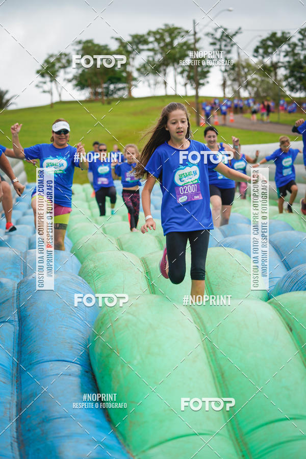 Achetez vos photos de l'vnementCorrida Insana 2019 - Campinas sur Fotop