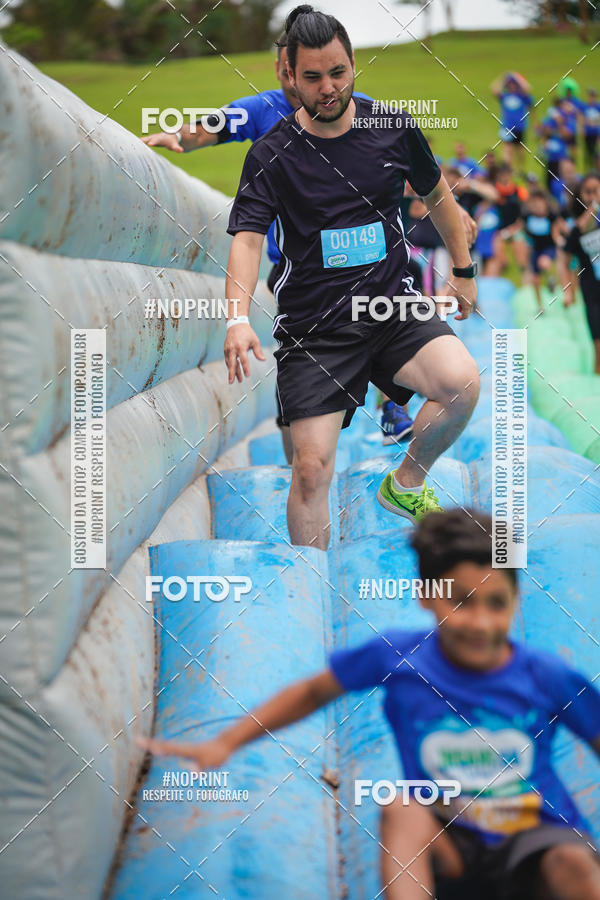 Buy your photos of the eventCorrida Insana 2019 - Campinas on Fotop