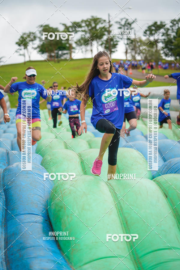 Achetez vos photos de l'vnementCorrida Insana 2019 - Campinas sur Fotop