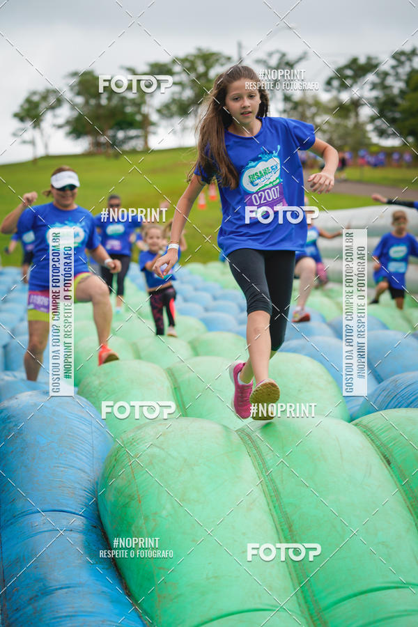 Achetez vos photos de l'vnementCorrida Insana 2019 - Campinas sur Fotop