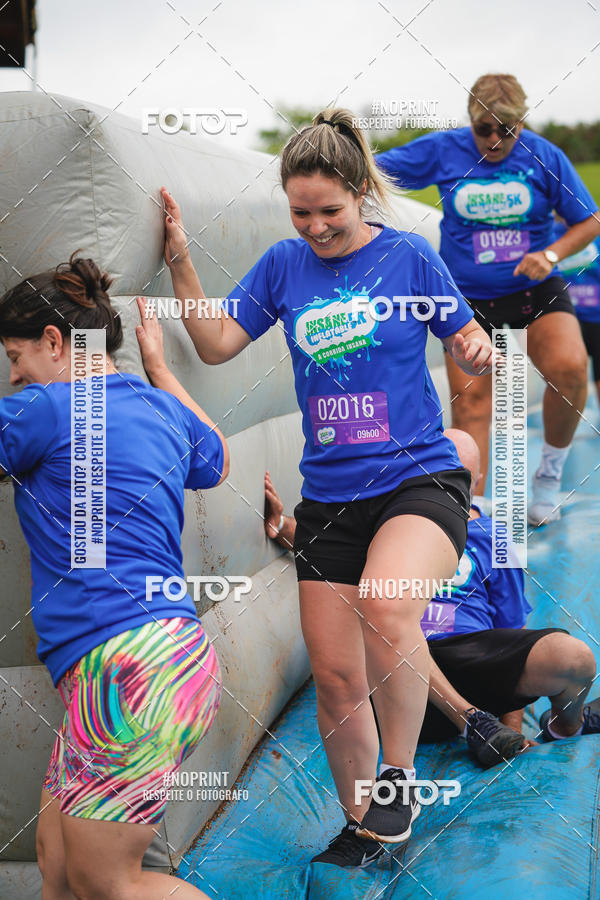 Achetez vos photos de l'vnementCorrida Insana 2019 - Campinas sur Fotop
