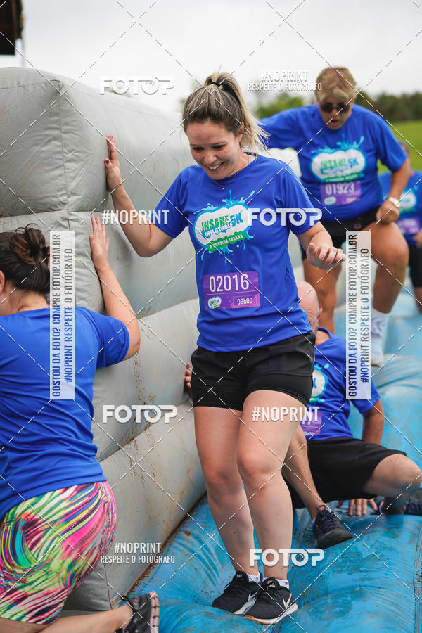 Achetez vos photos de l'vnementCorrida Insana 2019 - Campinas sur Fotop