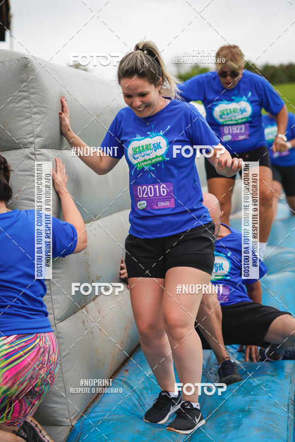 Achetez vos photos de l'vnementCorrida Insana 2019 - Campinas sur Fotop