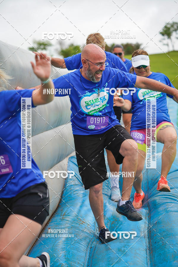 Achetez vos photos de l'vnementCorrida Insana 2019 - Campinas sur Fotop