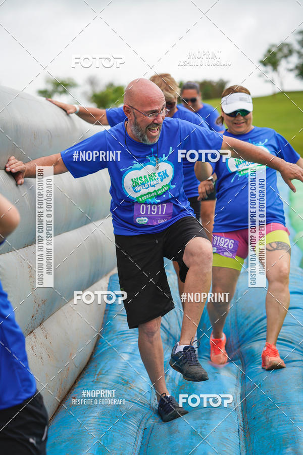 Achetez vos photos de l'vnementCorrida Insana 2019 - Campinas sur Fotop