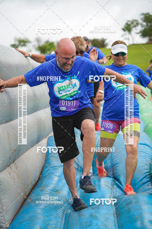 Achetez vos photos de l'vnementCorrida Insana 2019 - Campinas sur Fotop