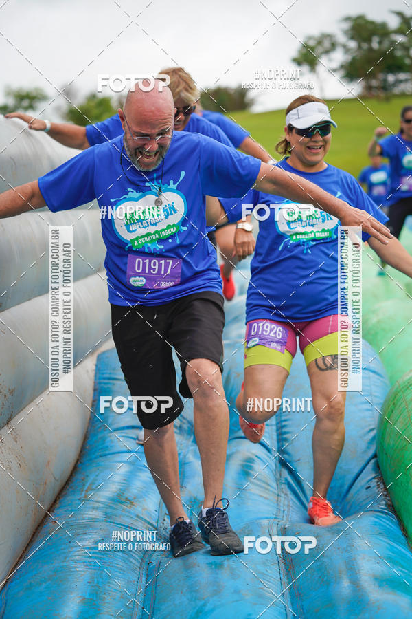 Acquista le foto dell'eventoCorrida Insana 2019 - Campinas in Fotop