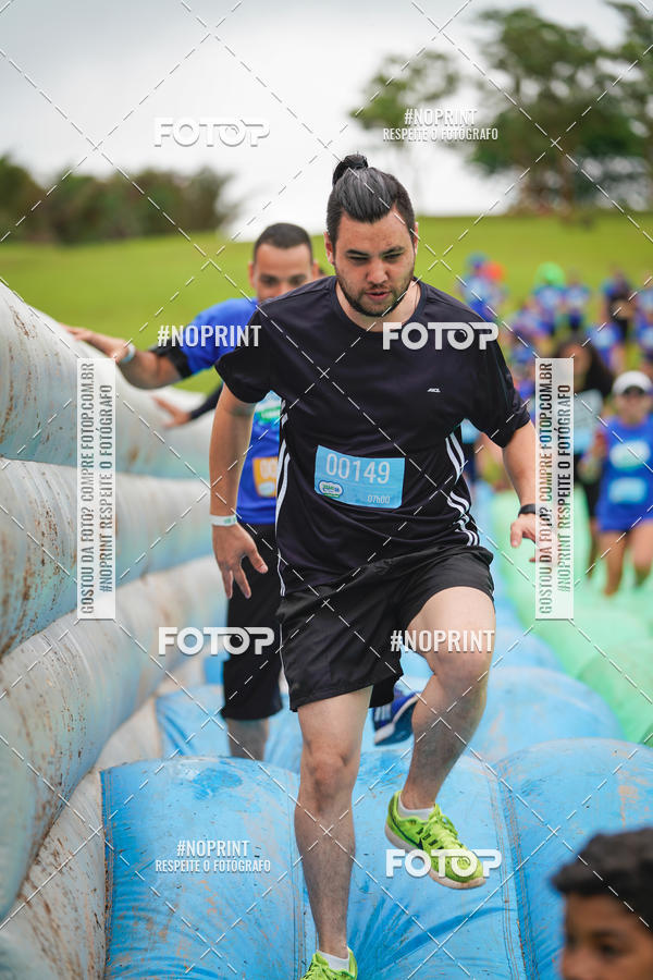 Buy your photos of the eventCorrida Insana 2019 - Campinas on Fotop