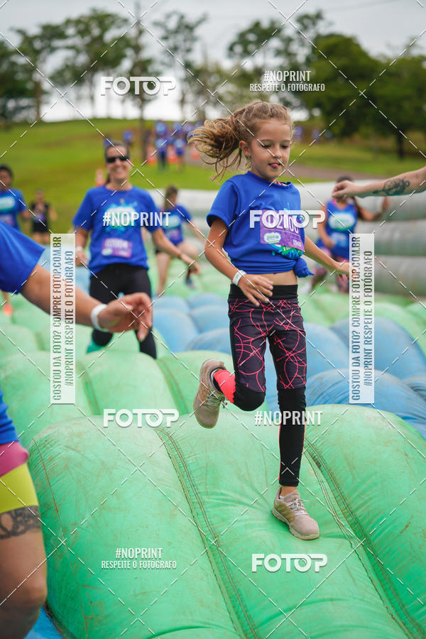 Acquista le foto dell'eventoCorrida Insana 2019 - Campinas in Fotop