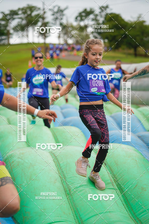 Acquista le foto dell'eventoCorrida Insana 2019 - Campinas in Fotop