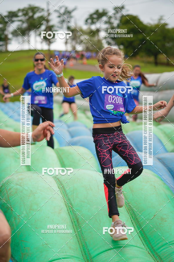 Acquista le foto dell'eventoCorrida Insana 2019 - Campinas in Fotop