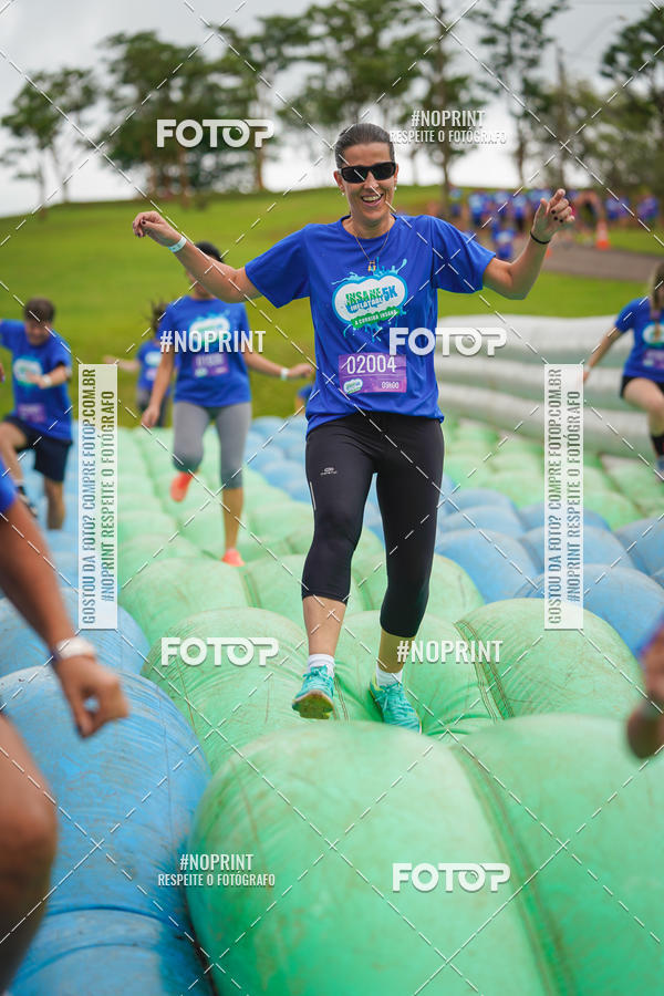 Acquista le foto dell'eventoCorrida Insana 2019 - Campinas in Fotop
