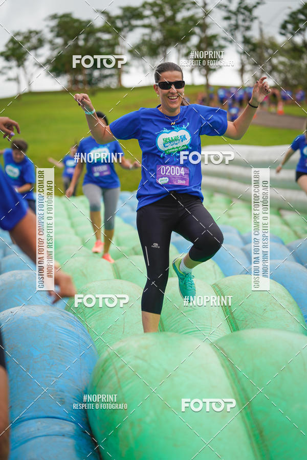 Acquista le foto dell'eventoCorrida Insana 2019 - Campinas in Fotop