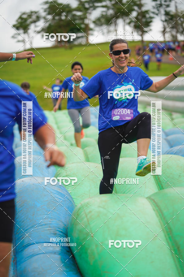 Acquista le foto dell'eventoCorrida Insana 2019 - Campinas in Fotop