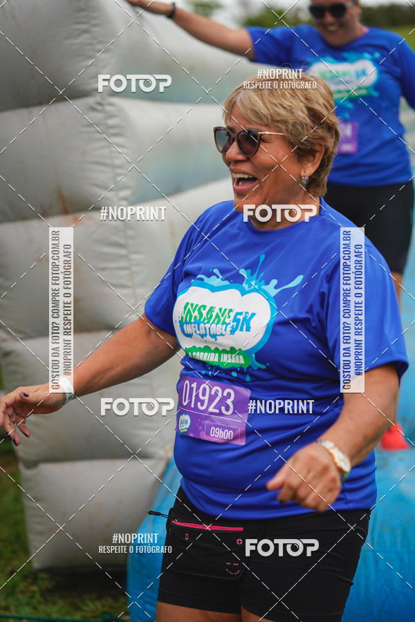 Acquista le foto dell'eventoCorrida Insana 2019 - Campinas in Fotop